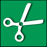 LinkIcon